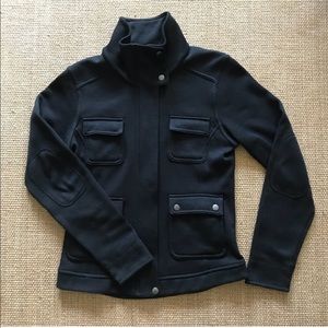 W’s Patagonia Better Jacket